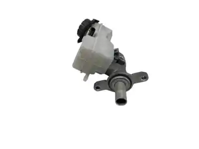 Автозапчастина б/у гальмівний насос для dacia dokker 1.6 sce cat bibalent gasolina / lpg посилання на oem iam 460112629r  