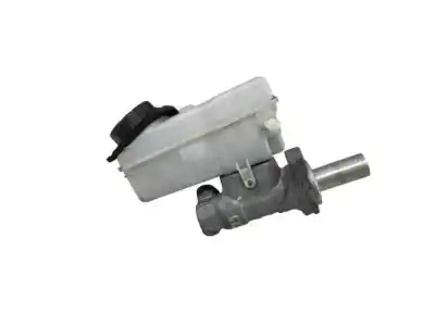 Автозапчастина б/у гальмівний насос для dacia dokker 1.6 sce cat bibalent gasolina / lpg посилання на oem iam 460112629r  