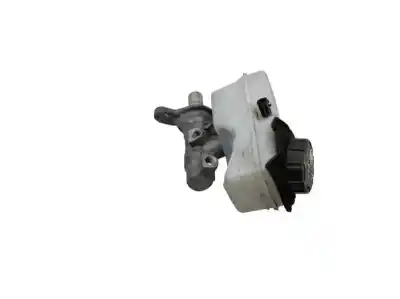 Автозапчастина б/у гальмівний насос для dacia dokker 1.6 sce cat bibalent gasolina / lpg посилання на oem iam 460112629r  