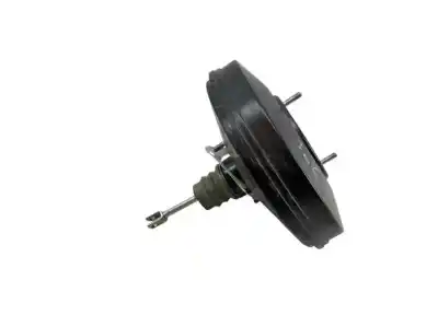 Автозапчастина б/у гальмівний серво для dacia dokker 1.6 sce cat bibalent gasolina / lpg посилання на oem iam 472107999r  472108624r