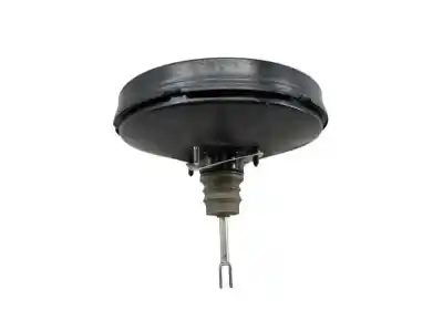 Автозапчастина б/у гальмівний серво для dacia dokker 1.6 sce cat bibalent gasolina / lpg посилання на oem iam 472107999r  472108624r