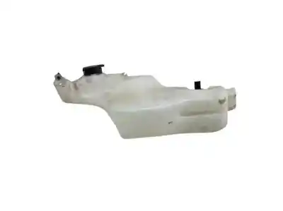 Автозапчастина б/у  для DACIA DOKKER  Посилання на OEM IAM 289103672R  289108925R