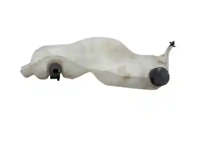 Автозапчасти б/у чистый депозит за dacia dokker 1.6 sce cat bibalent gasolina / lpg ссылки oem iam 289103672r  289108925r