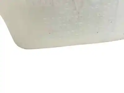 Автозапчасти б/у чистый депозит за dacia dokker 1.6 sce cat bibalent gasolina / lpg ссылки oem iam 289103672r  289108925r