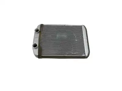 Автозапчастина б/у  для DACIA DOKKER  Посилання на OEM IAM 5N8510100  