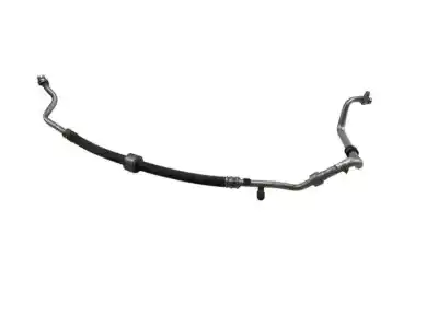 Автозапчастина б/у  для DACIA DOKKER  Посилання на OEM IAM 924541313R  