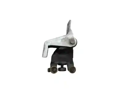 Second-hand car spare part SUPPORT / SLIDING DOOR GUIDE for DACIA DOKKER  OEM IAM references 824A72208R 777657878R 