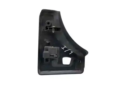 Second-hand car spare part interior left side handle for dacia dokker 1.6 sce cat bibalent gasolina / lpg oem iam references 826738185r  