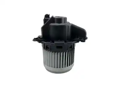 Автозапчастина б/у тепловий двигун для DACIA DOKKER 1.6 SCE CAT BIBALENT GASOLINA / LPG Посилання на OEM IAM 5P3730100  