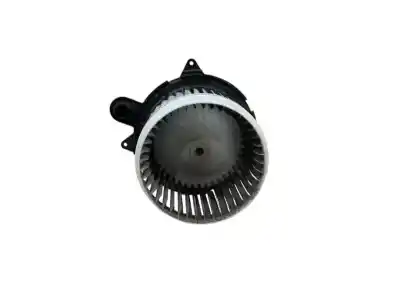 Автозапчастина б/у тепловий двигун для dacia dokker 1.6 sce cat bibalent gasolina / lpg посилання на oem iam 5p3730100  