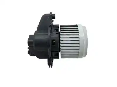 Автозапчастина б/у тепловий двигун для dacia dokker 1.6 sce cat bibalent gasolina / lpg посилання на oem iam 5p3730100  