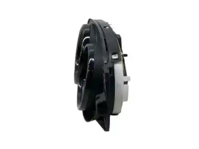 Автозапчасти б/у приборная доска за dacia dokker 1.6 sce cat bibalent gasolina / lpg ссылки oem iam 248102855r  