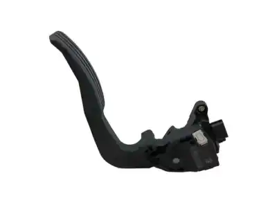 Автозапчастина б/у пotенціометр для dacia dokker 1.6 sce cat bibalent gasolina / lpg посилання на oem iam 180107846r  