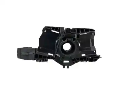 Автозапчастина б/у кільце піддушки безопасности для dacia dokker 1.6 sce cat bibalent gasolina / lpg посилання на oem iam 255674065r  