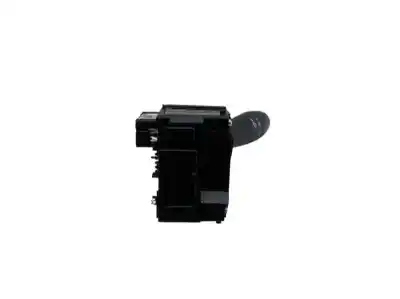 Second-hand car spare part windshiel wiper switch for dacia dokker 1.6 sce cat bibalent gasolina / lpg oem iam references 8201168003  e10657730