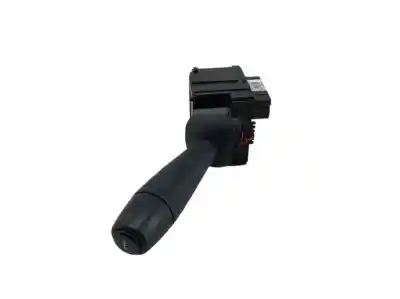 Second-hand car spare part windshiel wiper switch for dacia dokker 1.6 sce cat bibalent gasolina / lpg oem iam references 8201168003  e10657730