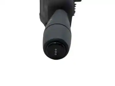 Second-hand car spare part windshiel wiper switch for dacia dokker 1.6 sce cat bibalent gasolina / lpg oem iam references 8201168003  e10657730