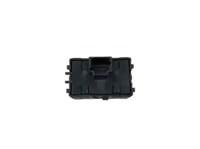 Автозапчастина б/у вимикач для dacia dokker 1.6 sce cat bibalent gasolina / lpg посилання на oem iam 253503244r  