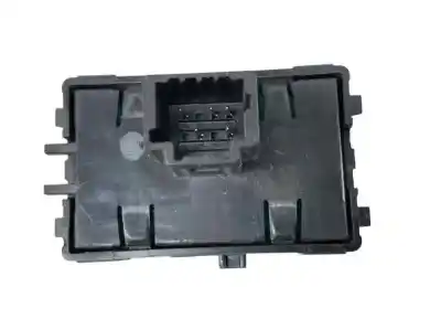 Автозапчастина б/у вимикач для dacia dokker 1.6 sce cat bibalent gasolina / lpg посилання на oem iam 253503244r  