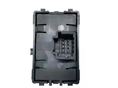 Автозапчастина б/у вимикач для dacia dokker 1.6 sce cat bibalent gasolina / lpg посилання на oem iam 251454664r  