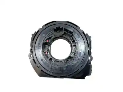 Автозапчасти б/у КОЛЬЦО ПОДУШКИ БЕЗОПАСНОСТИ за BMW X5 (F15)  ссылки OEM IAM 9320136 6992509 61316992509