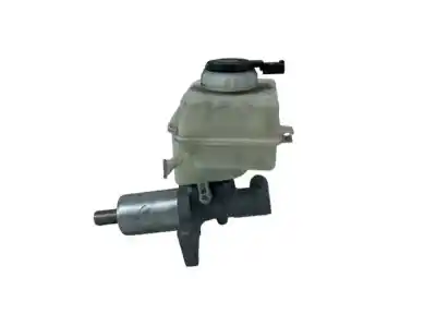 Second-hand car spare part BRAKE PUMP for BMW X5 (F15)  OEM IAM references 34336772930  6772930
