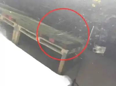 Peça sobressalente para automóvel em segunda mão capot por audi a8 (4e2) 4.2 quattro referências oem iam 4e0823029c  