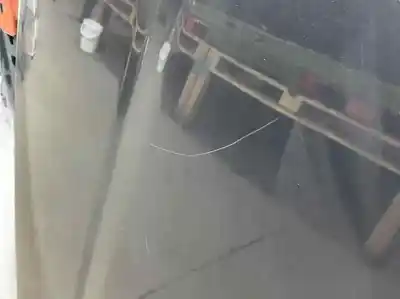 Peça sobressalente para automóvel em segunda mão capot por audi a8 (4e2) 4.2 quattro referências oem iam 4e0823029c  