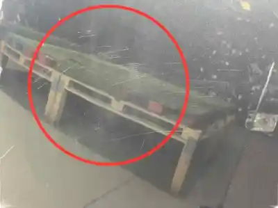 Peça sobressalente para automóvel em segunda mão capot por audi a8 (4e2) 4.2 quattro referências oem iam 4e0823029c  