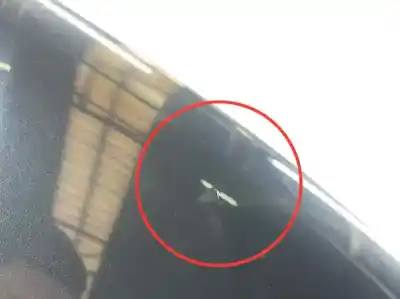 Peça sobressalente para automóvel em segunda mão capot por audi a8 (4e2) 4.2 quattro referências oem iam 4e0823029c  