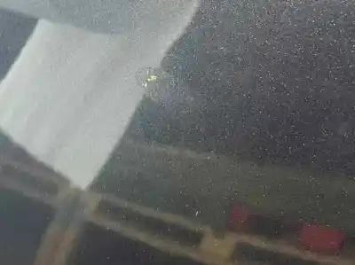 Peça sobressalente para automóvel em segunda mão capot por audi a8 (4e2) 4.2 quattro referências oem iam 4e0823029c  