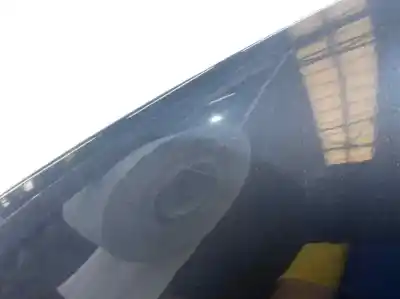 Peça sobressalente para automóvel em segunda mão capot por audi a8 (4e2) 4.2 quattro referências oem iam 4e0823029c  