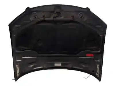 Peça sobressalente para automóvel em segunda mão capot por audi a8 (4e2) 4.2 quattro referências oem iam 4e0823029c  