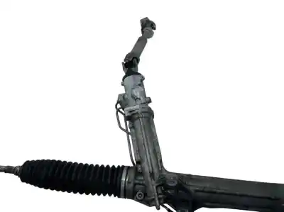 Peça sobressalente para automóvel em segunda mão caixa de direção por bmw serie x5m (e70) 3.0 turbodiesel cat referências oem iam p677141607 32106771418 677141607