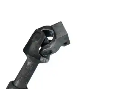 Peça sobressalente para automóvel em segunda mão caixa de direção por bmw serie x5m (e70) 3.0 turbodiesel cat referências oem iam p677141607 32106771418 677141607