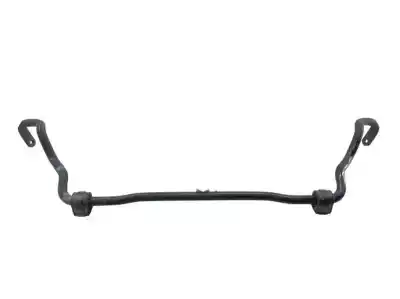 İkinci el araba yedek parçası ÖN STABILIZATÖR BAR için BMW SERIE X5M (E70) 3.0 TURBODIESEL CAT OEM IAM referansları P677473701  