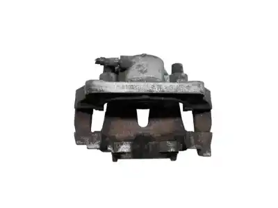 İkinci el araba yedek parçası ÖN SAG FREN KALIPER için BMW SERIE X5M (E70) 3.0 TURBODIESEL CAT OEM IAM referansları 34116776784  