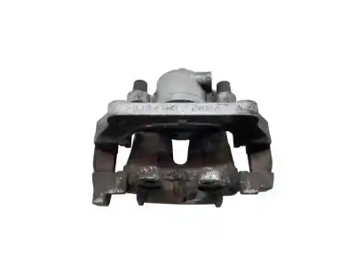 İkinci el araba yedek parçası ÖN SOL FREN KALIPER için BMW SERIE X5M (E70) 3.0 TURBODIESEL CAT OEM IAM referansları 34116776783  