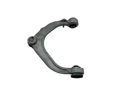 İkinci el araba yedek parçası ÖN SOL ÜST SÜSPANSIYON KOLU için BMW SERIE X5M (E70) 3.0 TURBODIESEL CAT OEM IAM referansları 31126863785  
