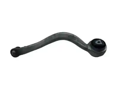 İkinci el araba yedek parçası ÖN SAG ALT SÜSPANSIYON KOLU için BMW SERIE X5M (E70) 3.0 TURBODIESEL CAT OEM IAM referansları 31126773950  