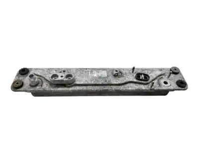 İkinci el araba yedek parçası MOTOR YAGI SOGUTUCU için BMW SERIE X5M (E70) 3.0 TURBODIESEL CAT OEM IAM referansları 17217553388  
