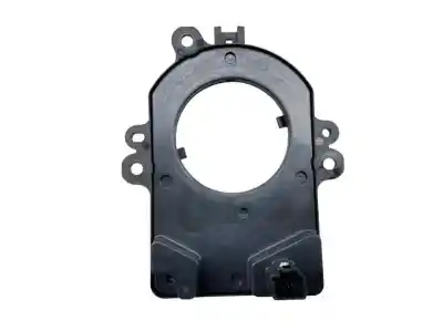 Pezzo di ricambio per auto di seconda mano sensore angolo di direzione per renault espace v (jr_) 1.6 dci 160 riferimenti oem iam 479452615r  410282