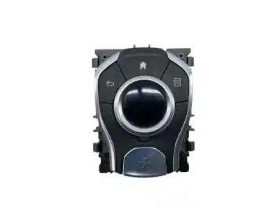 Автозапчастина б/у  для RENAULT ESPACE V (JR_)  Посилання на OEM IAM 253B08895R 03493030202 253B03339R