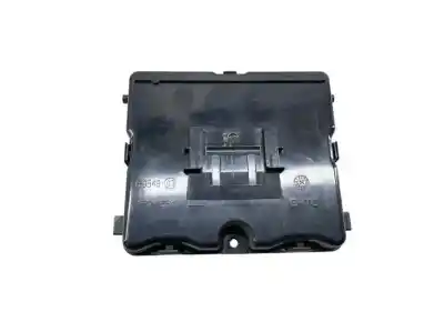 Автозапчастина б/у кондиціонація для renault espace v (jr_) 1.6 dci 160 посилання на oem iam 285258650r  285258102r