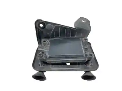 Автозапчастина б/у електронний модуль для renault espace v (jr_) 1.6 dci 160 посилання на oem iam 284381622r