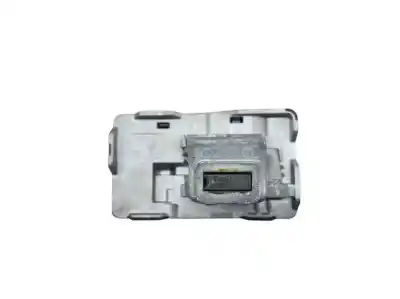 Автозапчастина б/у стартер для renault espace v (jr_) 1.6 dci 160 посилання на oem iam 487001452r  487006831r