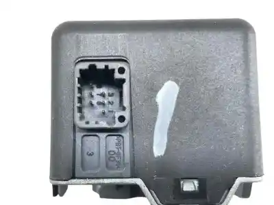 Автозапчастина б/у стартер для renault espace v (jr_) 1.6 dci 160 посилання на oem iam 487001452r  487006831r