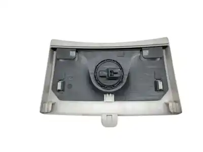 Second-hand car spare part switch for renault espace v (jr_) 1.6 dci 160 oem iam references 739482899r  