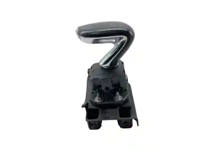 Автозапчастина б/у передач для renault espace v (jr_) 1.6 dci 160 посилання на oem iam 341048721r