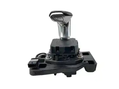 Автозапчастина б/у передач для renault espace v (jr_) 1.6 dci 160 посилання на oem iam 341048721r  328658979r